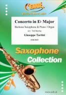 Concerto in Eb Major Download