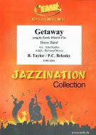 Getaway Download