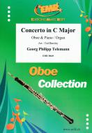 Concerto in C Major Download