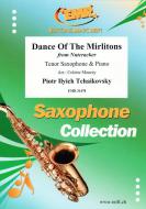 Dance of the Mirlitons Download