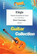 Elégie Download