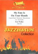 My Fate Is On Your Hands Download