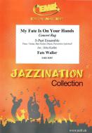 My Fate Is On Your Hands Download
