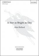 A star as bright as day 