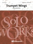 Trumpet Wings 