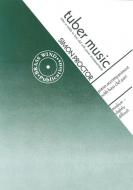 Tuber Music - Bass Clef 