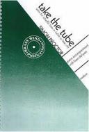 Take The Tube - Bass Clef 