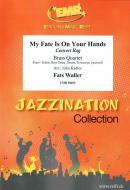 My Fate Is On Your Hands Download