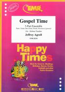 Gospel Time Download