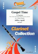 Gospel Time Download
