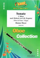 Sonate C minor Download