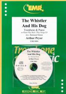 The Whistler And His Dog Download