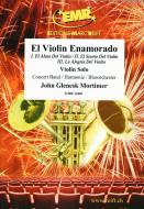 El Violin Enamorado Download