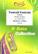 Funiculi Funicula Download