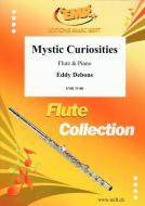 Mystic Curiosities Download