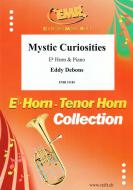 Mystic Curiosities Download