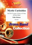 Mystic Curiosities Download