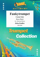 Funkytrumpet Download