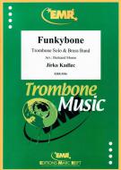 Funkybone Download