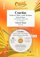 Csardas Download