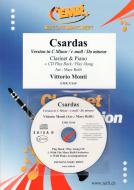 Csardas Download