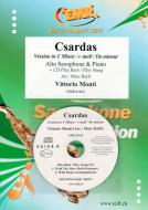 Csardas Download