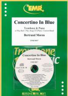 Concertino In Blue Download