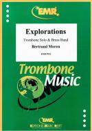 Explorations Download