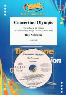 Concertino Olympic Download