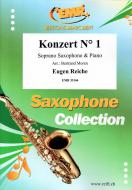 Konzert No 1 Download