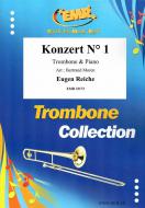 Konzert No 1 Download