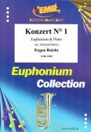 Konzert No 1 Download