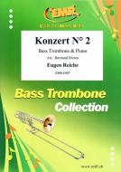 Konzert No 2 Download