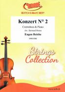 Konzert No 2 Download