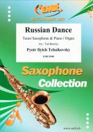 Russian Dance Download