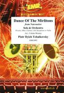Dance of the Mirlitons Download
