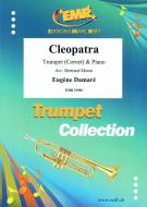 Cleopatra Download