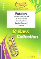 Pandora Download