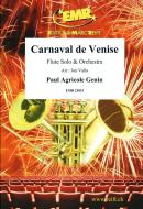 Carnaval de Venise Download