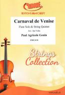 Carnaval de Venise Download