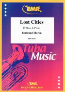 Lost Cities Download