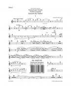 Konzert a-Moll op. 53 