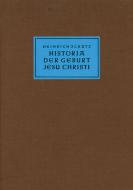 Neue Ausgabe sämtlicher Werke 1 