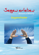 Segen erleben 