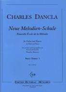 Neue Melodien-Schule 1 