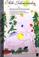 Alle Jahre wieder - Weihnachten in Deutschland Standard