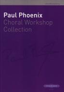 Choral Workshop Collection 