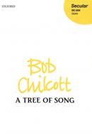 A Tree of Song 