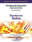 Fantasia di Concerto 