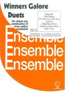 Winners Galore Duets Book 2 